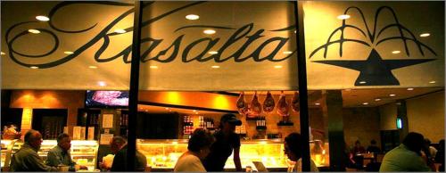 Ocean Park 8th floor Studio BALCONY OCEAN AND CITY VIEW PARKING - image 7