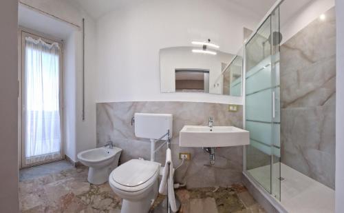 PANORAMICO - image 2