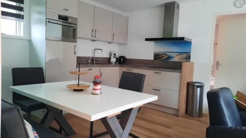 vakantiewoning zeumeruus vakantiewoning zeumeruus