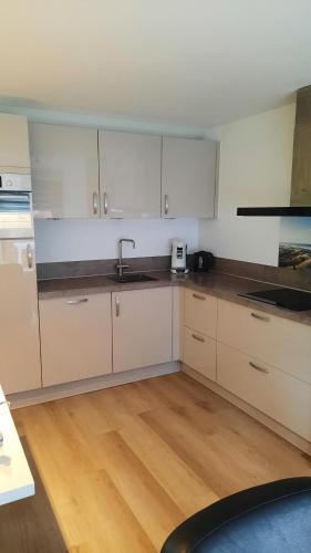 vakantiewoning zeumeruus vakantiewoning zeumeruus