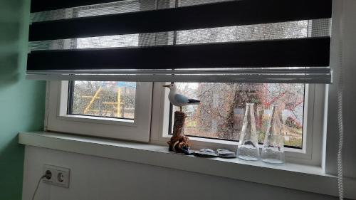 vakantiewoning zeumeruus vakantiewoning zeumeruus