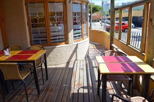 Vista exterior, Sentir Patagonia in Vina Del Mar City Center