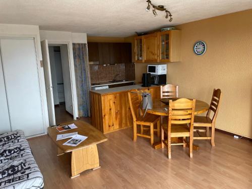 Appartement Font Romeu 9734106 Font Romeu