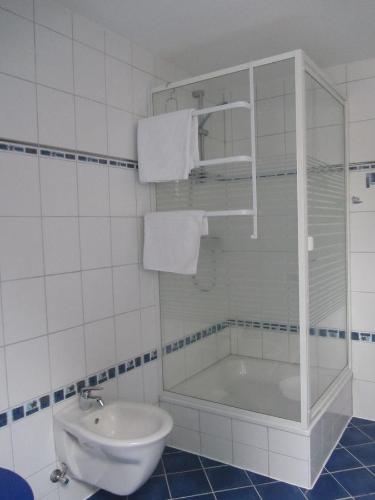 Ferienwohnung Holt - image 5