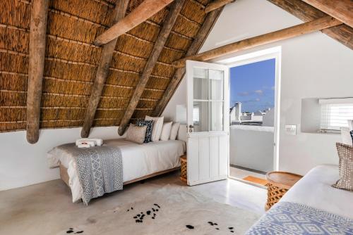 Bliss on the Bay, Struisbaai (fotografie 10)