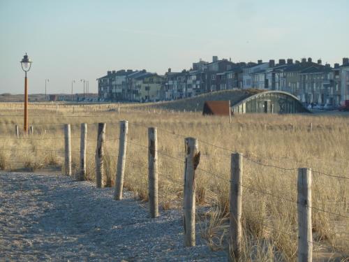 Nicolette Apartments - image 8