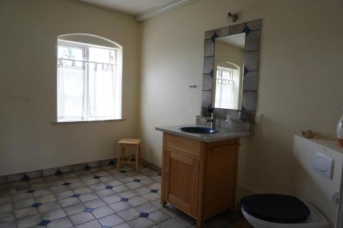Møllehusets Bed & Breakfast, Nordborg (fotografie 6)