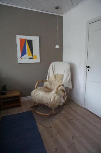 Møllehusets Bed & Breakfast, Nordborg (fotografie 4)