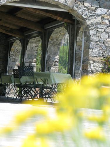 Sostio a Levante Guest House