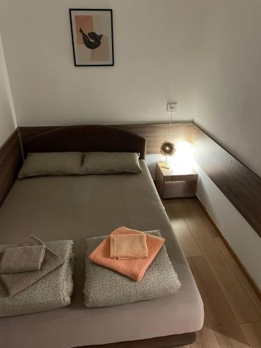 APARTMAN MIK NOVI SAD