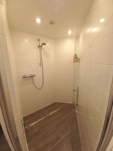 Apartment Düsseldorf, Düsseldorf (photo 8)