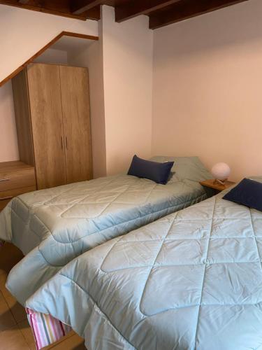 Two-Bedroom Apartment image 3