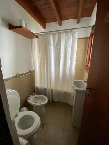 Two-Bedroom Apartment image 1