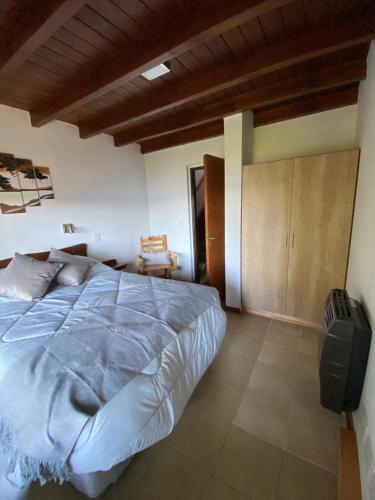 Two-Bedroom Apartment image 8