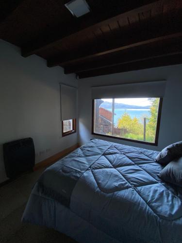 Two-Bedroom Apartment image 9