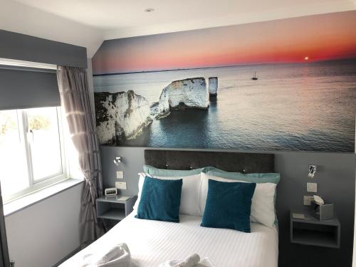 Swanage Haven Boutique Guest House