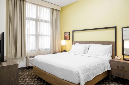 Residence Inn by Marriott New Rochelle