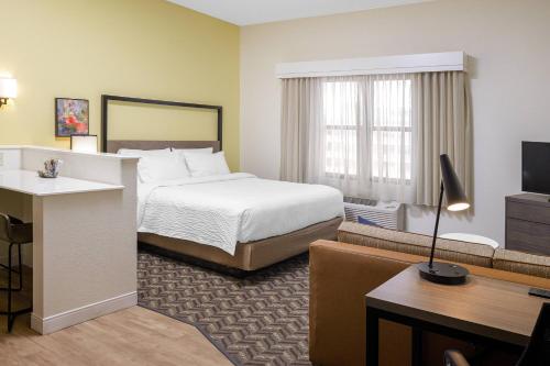 Residence Inn by Marriott New Rochelle