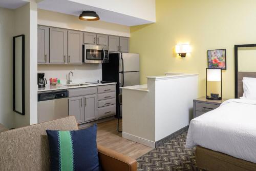 Residence Inn by Marriott New Rochelle