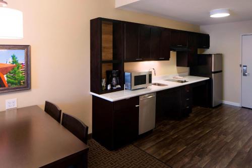 TownePlace Suites by Marriott Austin Round Rock