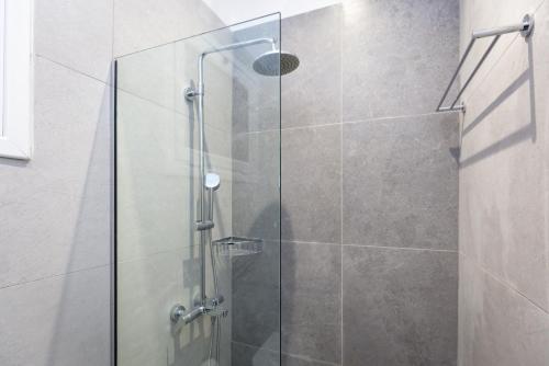 Oasis Hotel - image 7