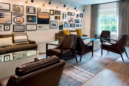 Delta Hotels by Marriott Basking Ridge