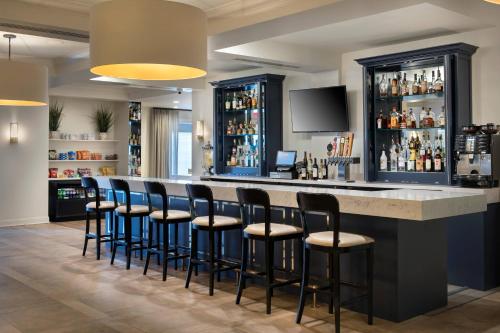 Delta Hotels by Marriott Basking Ridge