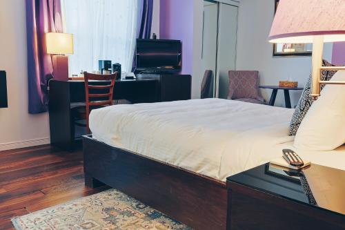 room detail thumbnail 0
