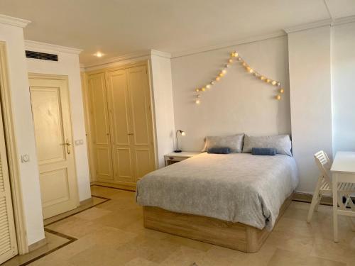 Lippmöshof Apartment Odla, Unterkunft in Villnöß