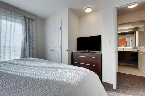 Residence Inn by Marriott Austin Airport - image 12