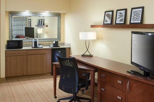 Courtyard by Marriott Jackson Ridgeland