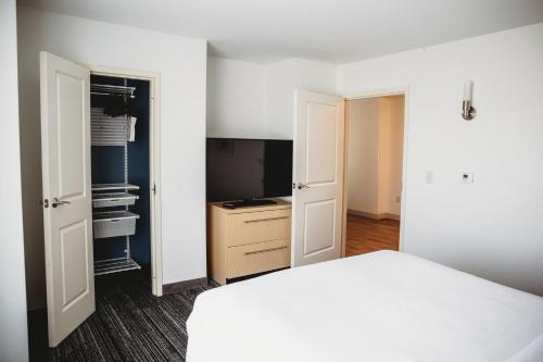 TownePlace Suites Aberdeen in Aberdeen (SD)