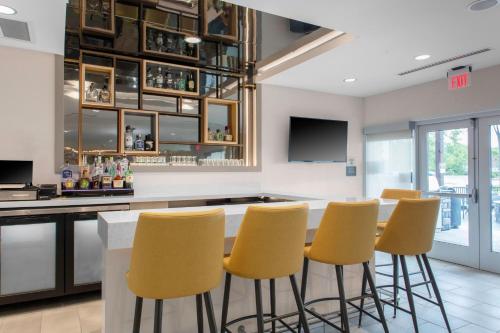 TownePlace Suites By Marriott Dayton Wilmington - image 6