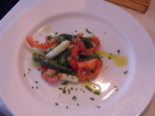 Hotel Ristorante Al Bassanello – Bassano del Grappa, AL