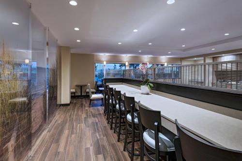 Facilities, TownePlace Suites by Marriott Naples in Naples (FL)