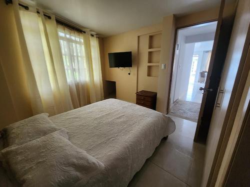 Apartamento completo en el sur de Buga