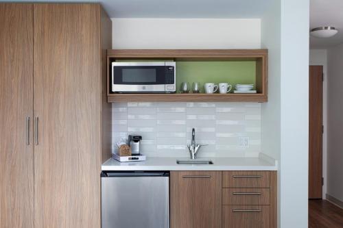 Element by Westin Philadelphia - image 12