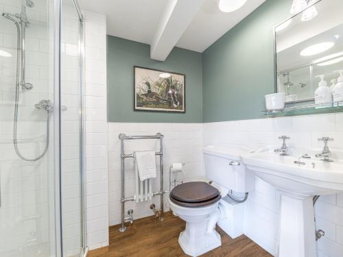 Prospect Cottage Studio - image 2