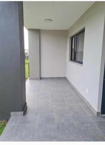 Ballito28, Ballito (zdjęcie 7)