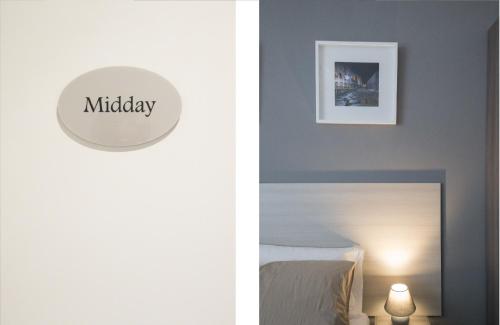 OneTime Roma - image 9