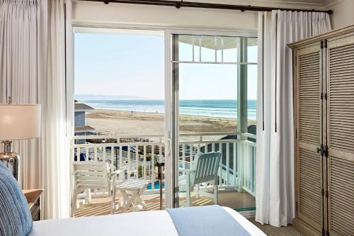 Vespera Resort on Pismo Beach, Autograph Collection