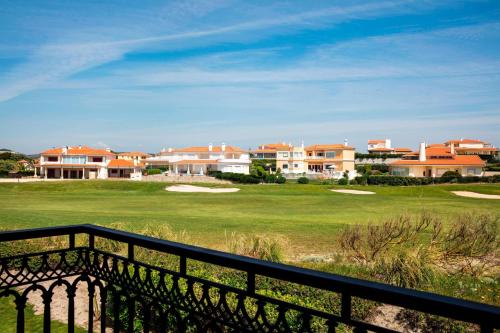 Praia D'El Rey Marriott Golf & Beach Resort - image 8