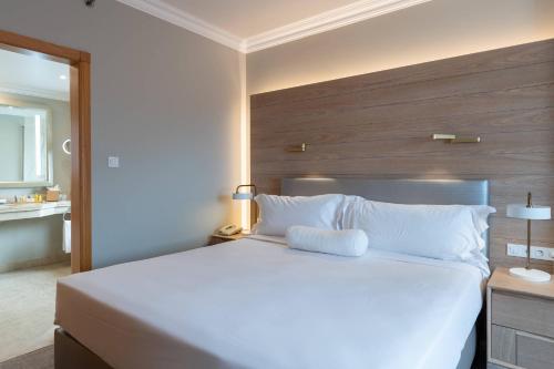 Praia D'El Rey Marriott Golf & Beach Resort - image 5