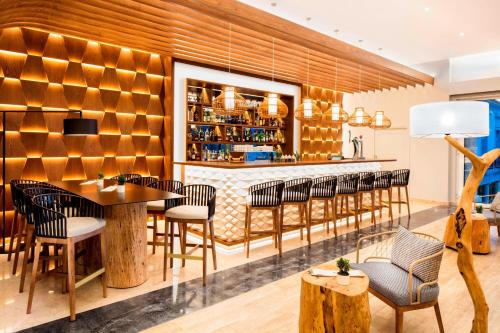 Praia D'El Rey Marriott Golf & Beach Resort - image 11