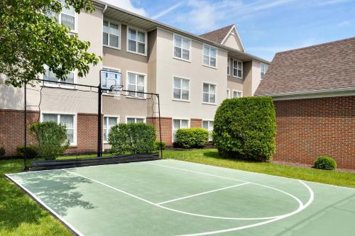 Residence Inn by Marriott Youngstown Boardman/Poland