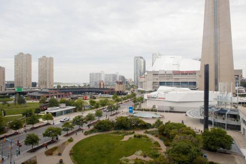 Delta Hotels by Marriott Toronto