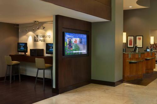 Courtyard by Marriott Bradenton Sarasota/Riverfront