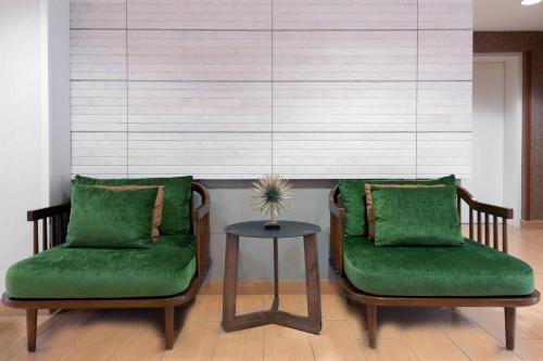 Fairfield Inn and Suites by Marriott Clearwater in Clearwater, USA
