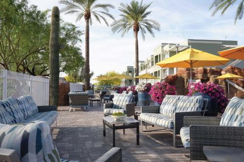 Marriott's Canyon Villas - image 11