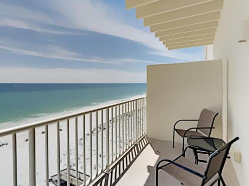 Sans Souci #505 image